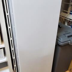新品☆未使用》冷蔵庫
