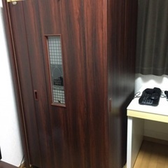 最終値下げ！ホームサウナBOX