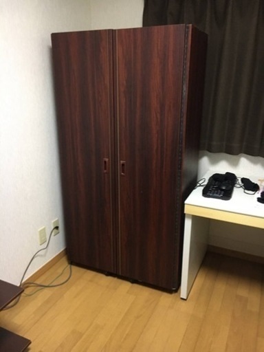ホームサウナBOX（値下げ第二弾！）