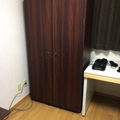 最終値下げ！ホームサウナBOX