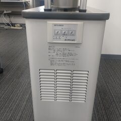 喫煙用集塵機　 スモークダッシュ　コンパクトタイプ