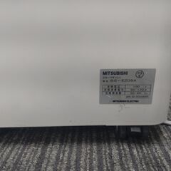 喫煙用集塵機　 スモークダッシュ　コンパクトタイプ