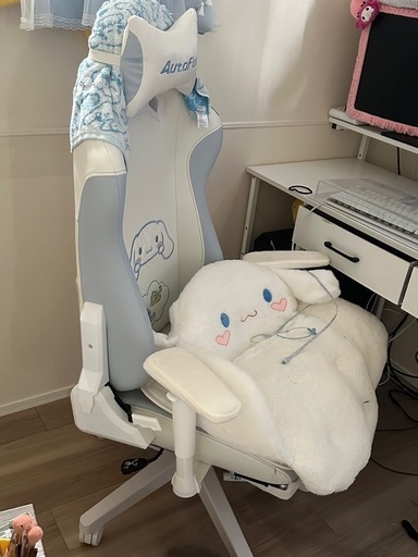 303-074】ドレッサー