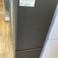 トレファク高槻店】安心の1年間保証！取りに来られる方限定！Panasonic 