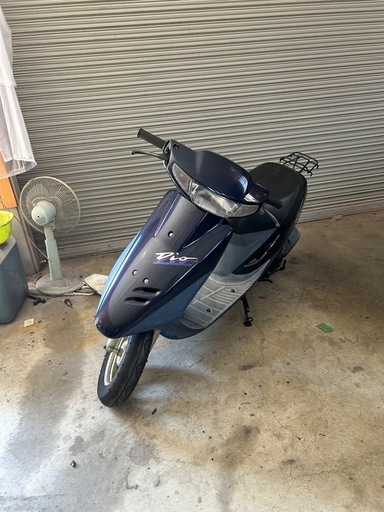配送無料？スーパーディオ af27 2スト