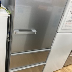 トレファク高槻店】安心の1年間保証！取りに来られる方限定！AQUA