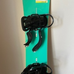 バートン　スノーボード　ブーツ