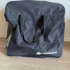 バートン　スノーボード　ブーツ