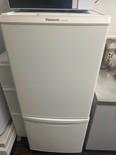 家電3点セット【単品売りもあり】