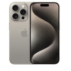 iPhone15pro お取引中