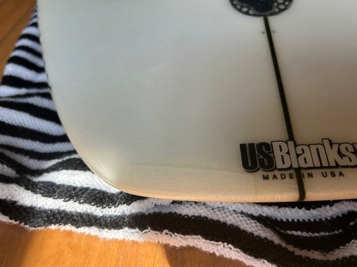 Mayhemラッドリッパー5'10 lost【送料無料エリア】 Mayhemラッ