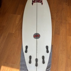 激レアトップシークレット日本マジックアカデミー加藤英夫