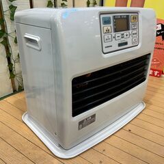 【愛品館八千代店】CORONA　コロナ　2022年製　石油ファンヒーター　FH-WZ4622BY