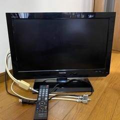 取引決まりました。】SONYBRAVIA KJ-40W730C [40インチ]＋第3世代  