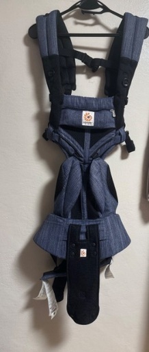 ベビー用品