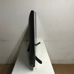 即日受渡❣️49型4K液晶TV YouTube Netflixネット動画?Wチューナー裏 