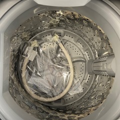 【トレファク摂津店】ニトリ全自動洗濯機入荷致しました！！