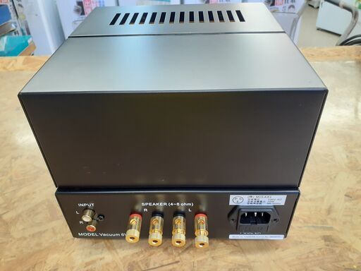 最終値引き 勇ましく DENON KENWOOD アンプスピーカーセット 売買され 