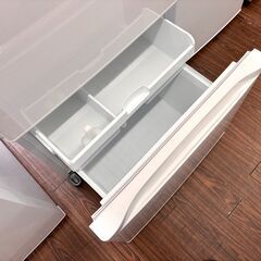 札幌 東区 東芝/TOUSHIBA 3ドア冷凍冷蔵庫 GR-R33S 幅600x高さ1608x 