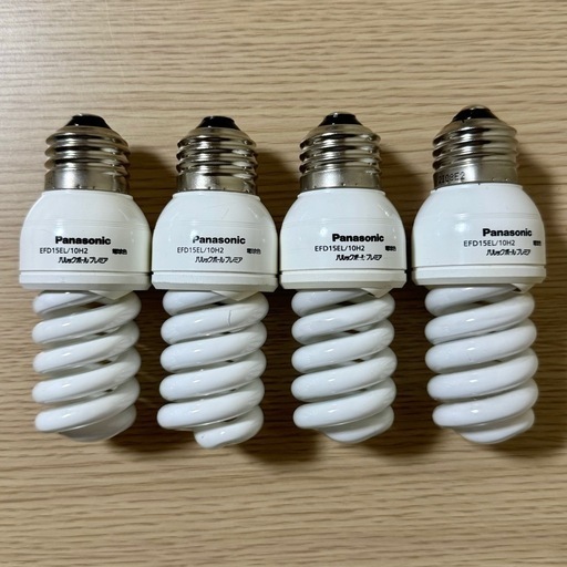 パルックボールプレミアEFD15EL/10H2 電球色 まぁ パルックボールプレミアEFD15EL/10H2 電球色 まぁ