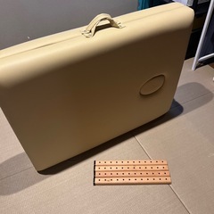 サロン開業される方へ開業セット