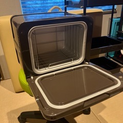 サロン開業される方へ開業セット