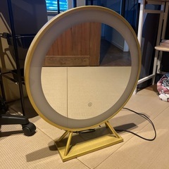 サロン開業される方へ開業セット