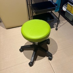 サロン開業される方へ開業セット