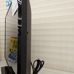 ★ジモティ割あり★ SHARP 液晶テレビ 32インチ 18年製 動作確認／クリーニング済み TJ8464