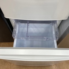 【トレファク摂津店】MITSUBISHI2ドア冷蔵庫入荷致しました！！