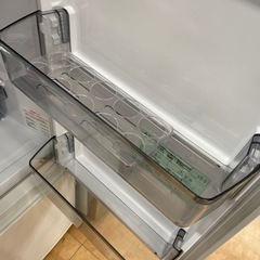 【トレファク摂津店】MITSUBISHI2ドア冷蔵庫入荷致しました！！