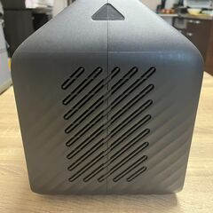 お値下げ！アンカーポータブル電源　Anker 535 Portable Power Station (PowerHouse 512Wh)