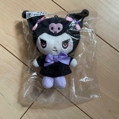 クロミグッズ　まとめ売り