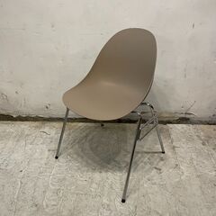 ◇?期間限定・特別価格?◇CRASH GATE エッグ ダイニングチェア Aタイプ