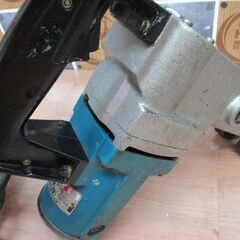 makita マキタ ハンマドリル 型式不明 中古品 【ハンズクラフト宜野湾店】