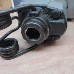 makita マキタ ハンマドリル 型式不明 中古品 【ハンズクラフト宜野湾店】