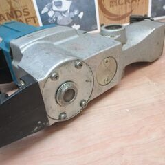 makita マキタ ハンマドリル 型式不明 中古品 【ハンズクラフト宜野湾店】