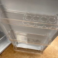 トレファク摂津店】maxzen2ドア冷蔵庫入荷致しました！！