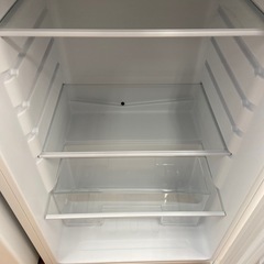 トレファク摂津店】maxzen2ドア冷蔵庫入荷致しました！！