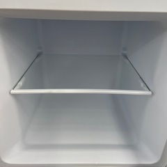 ID:G60170957 冷蔵庫 120L ハイセンス 20年式