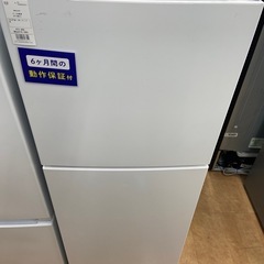 軽トラック1時間無料貸出！maxzen2ドア冷蔵庫