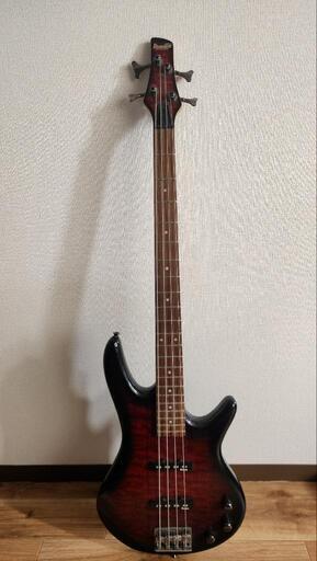 弦楽器3点セット