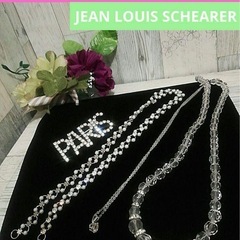 K18 パールネックレスの中古が安い！激安で譲ります・無料であげます  