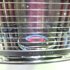 CORONA　密閉式石油ストーブ　2022年4月 FF-VT4221P　即購入不 CORONA/コロナ ◇FF式輻射ストーブ◇ 2022年製 FF-VT4221P FF式石油