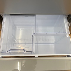 【トレファク摂津店】SHARP3ドア冷蔵庫入荷致しました！！