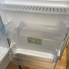 【トレファク摂津店】SHARP3ドア冷蔵庫入荷致しました！！