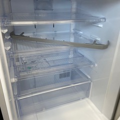 【トレファク摂津店】SHARP3ドア冷蔵庫入荷致しました！！