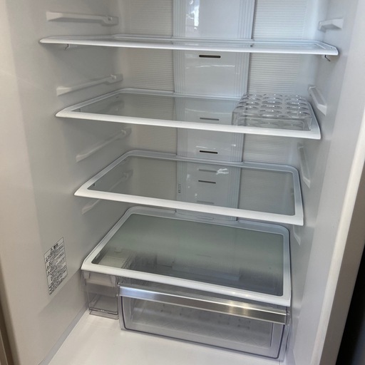 トレファク摂津店】HITACHI3ドア冷蔵庫入荷致しました！！ トレファク