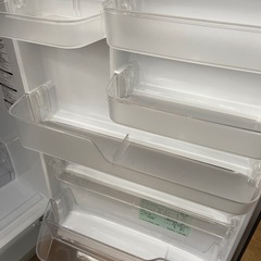 【トレファク摂津店】Panasonic3ドア冷蔵庫入荷致しました！！