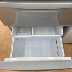 【トレファク摂津店】Panasonic3ドア冷蔵庫入荷致しました！！